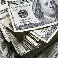Դոլարն էժանանում է համաշխարհային այլ արժույթների համեմատ՝ Իրանի եւ Իսրայելի միջեւ հրադադարի մասին լուրերից հետո