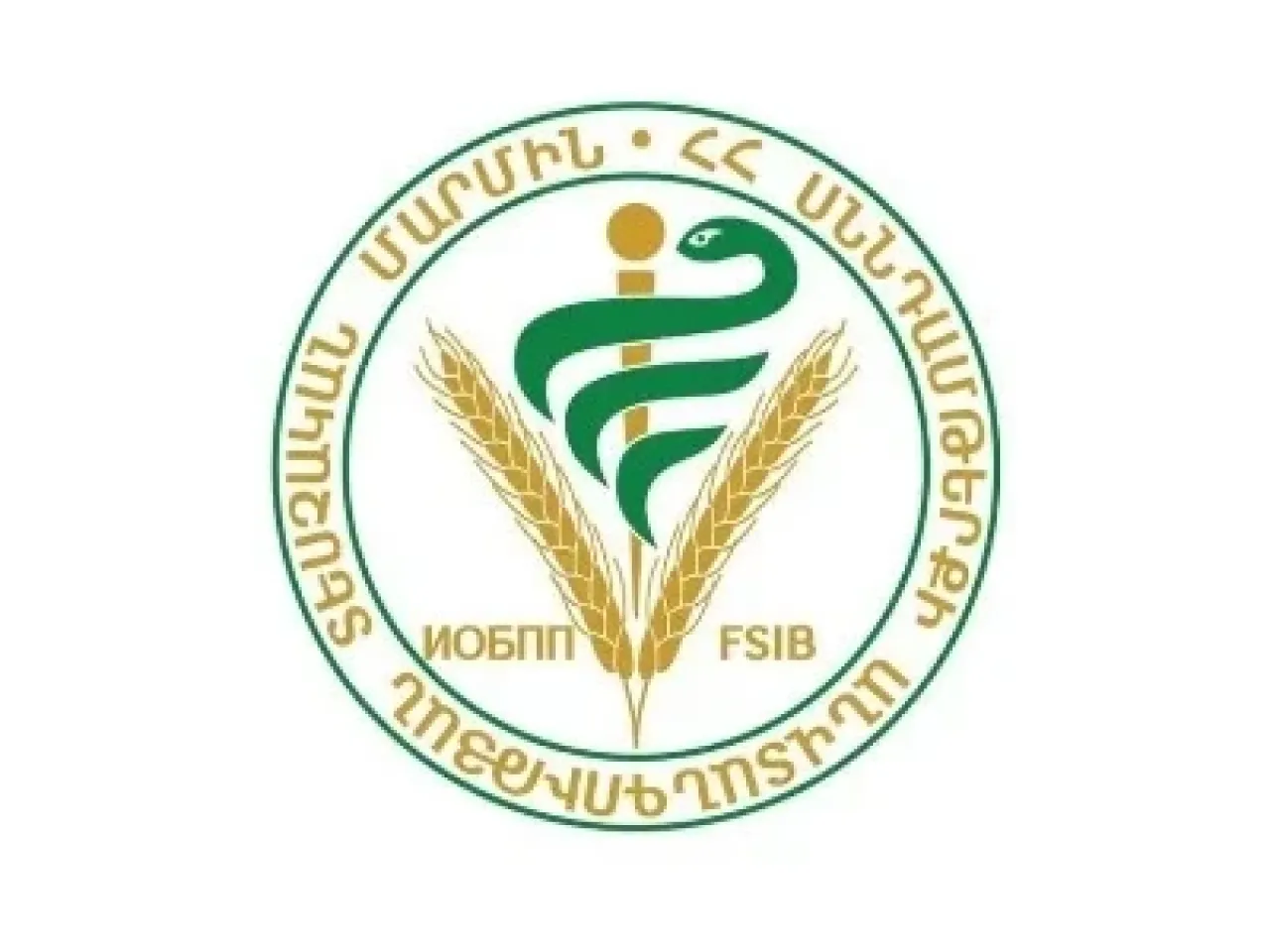 Փաշինյանը Տիգրան Պետրոսյանին նշանակել է ՀՀ սննդամթերքի անվտանգության տեչական մարմնի ղեկավար