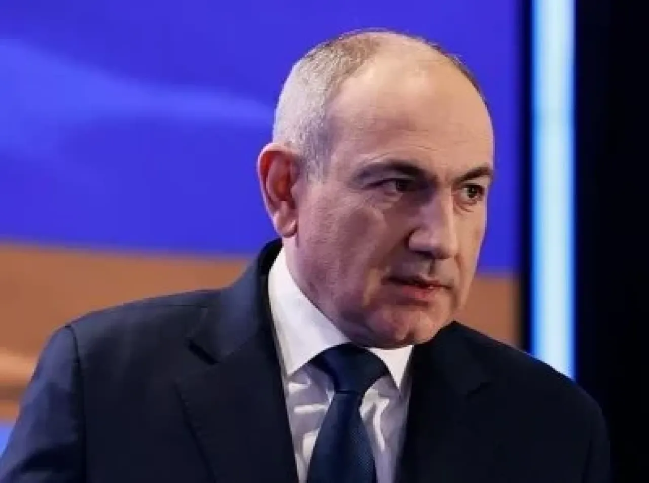Շուտով կսկսվի ՀԷՑ պետականացոման գործնական փուլը. Նիկոլ Փաշինյան