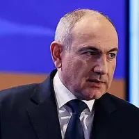 Շուտով կսկսվի ՀԷՑ պետականացոման գործնական փուլը. Նիկոլ Փաշինյան