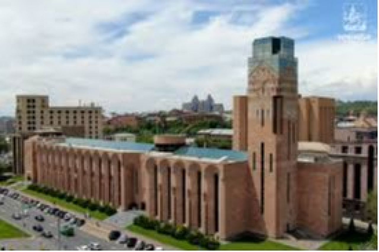 Փոխքաղաքապետ. Հանրային տրանսպորտը պետք է ունենա առաջնահերթություն