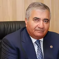 Սամվել Դարբինյանի նկատմամբ տնային կալանք է կիրառվել