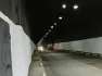 Պուշկինի թունելը հոսանքազրկվել է