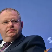 ԵՏՀ–ն ՌԴ պետգնումների շուկայի հասանելիության ուղիներ կառաջարկի ԵԱՏՄ երկրներին