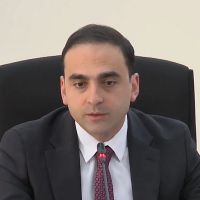 Իսակովի և Արշակունյաց պողոտաների միջև նոր ճանապարհի շինարարությունը կարող է սկսվել այս տարի