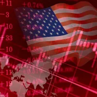ԱՄՆ-ում կանխատեսում են գնաճի ուժեղացում