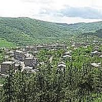 Նոյեմբերյանի բժշկական կենտրոնում վերակառուցվել է ինֆեկցիոն մասնաշենքը
