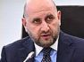 Մարտին Գալստյանը  ԵՊՀ ավարտական միջոցառման գլխավոր բանախոսն էր