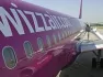 Wizzair-ը մինչև հունիսի 30-ը չեղարկել է Աբու Դաբի-Երևան չվերթերը