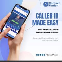 Գրիգոր Տոնոյան. Contact Finder ֆեյսբուքյան էջը ունի մեկ ադմինիստրատոր, որը մեր հարևան երկրից է