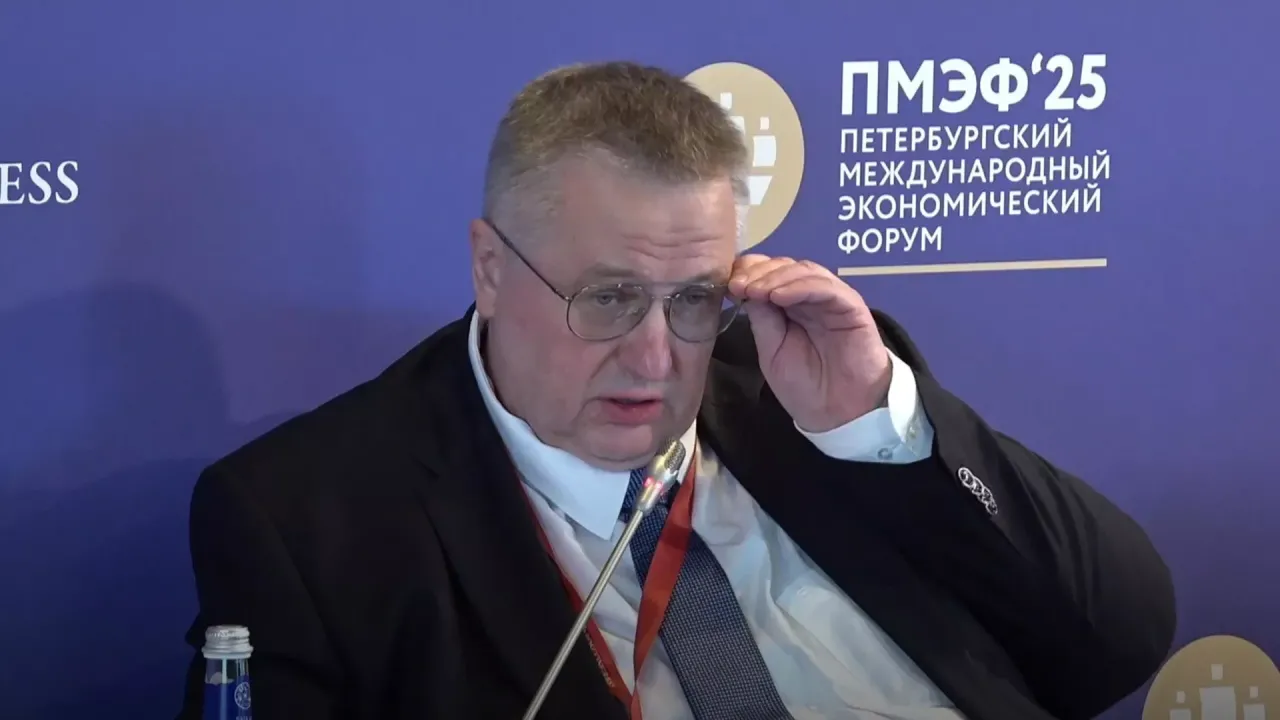 ԵԱՏՄ և ԱՊՀ տնտեսությունների աճի տեմպերը զգալիորեն գերազանցում են ԵՄ ցուցանիշները. Օվերչուկ
