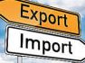 2025թ. հունվար-մայիսին Հայաստանում արտահանումը նվազել է 57.4%-ով