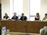 Հանդիպում ՀՀ-ԵՄ մուտքի արտոնագրերի ազատականացման շուրջ երկխոսության շրջանակներում
