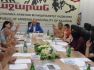 ԶՊՄԿ-ին սեփականության իրավունքով պատկանող որոշ անշարժ գույքեր անհատույց օգտագործման տրվեց համայնքին