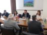 Հայաստանի և Վրաստանի համագործակցությունը ենթակառուցվածքների ոլորտում ունի ռազմավարական նշանակություն երկու երկրների համար