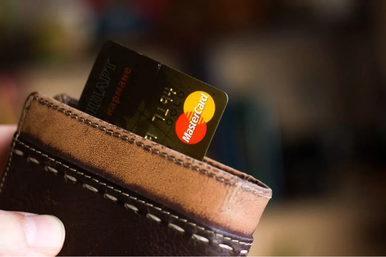 Mastercard-ը Fiserv-ի կայուն կրիպտոարժույթը կինտեգրի իր արտադրանքներում