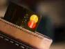 Mastercard-ը Fiserv-ի կայուն կրիպտոարժույթը կինտեգրի իր արտադրանքներում