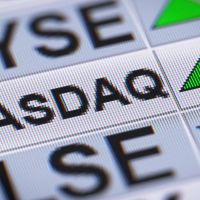 Nasdaq 100-ը գրանցել է նոր ռեկորդ
