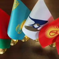 ԵԱՏՄ երկրների միջև հաշվարկներում ազգային արժույթների մասնաբաժինը գերազանցել է 90%-ը