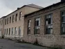 Կառավարությունը լուծարեց Սյունիքի մարզի Լիճքի միջնակարգ դպրոցը