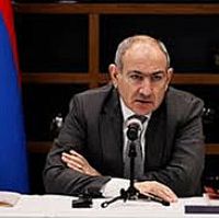 ՀԷՑ-ը կարմիր գծերն անցել է, պրոցեսը մի փուլանի չի լինի, բայց կառավարումը պետք է վերցնենք մեր ձեռքը. Փաշինյան
