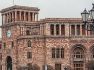 Կառավարությունը հավանություն տվեց Մոնղոլիայի, ԱՄԷ–ի և ԵԱՏՄ–ի միջև համաձայնագրերին