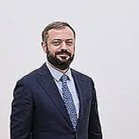ՀԷՑ-ի պետականացումը մասնավոր բիզնես խլել չէ, նախագիծը կներառվի ԱԺ արտահերթ նիստում. Պապոյան