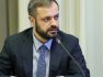 Գեւորգ Պապոյանը 4 օրով գործուղվում է Հռոմ