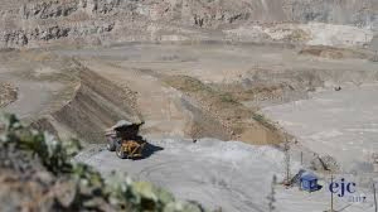 ՀՀ իշխանությունները մտադիր են կազմակերպել ԶՊՄԿ–ի բաժնետոմսերի ազատ բաժանորդագրություն