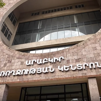 «Արաբկիր» առողջության կենտրոնն առաջին անգամ հիմնանորոգվել է. Տեսանյութ