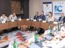 Քննարկվել են Սնանկության օրենքի փոփոխությունները