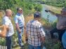 Դեբեդի ափերը կամրացվեն