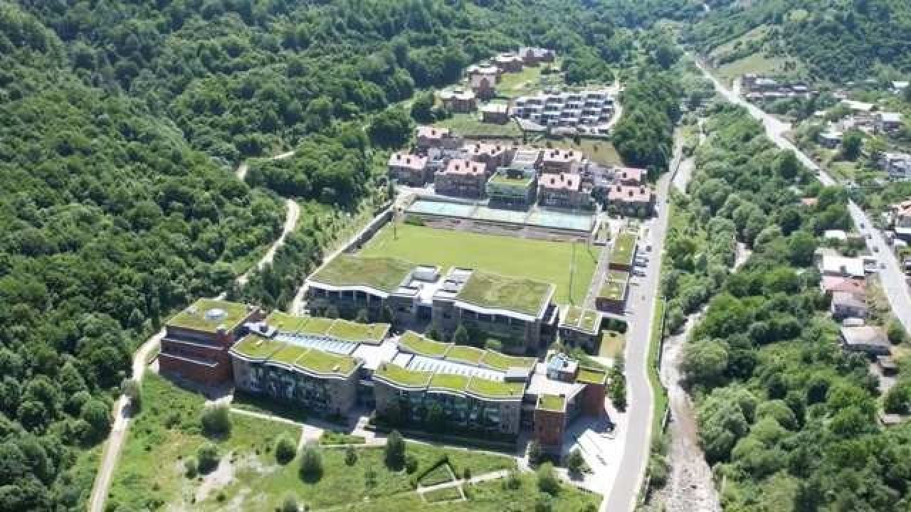 Քննարկվել են ՀՀ-ում շրջանաձև տնտեսության զարգացման հեռանկարները