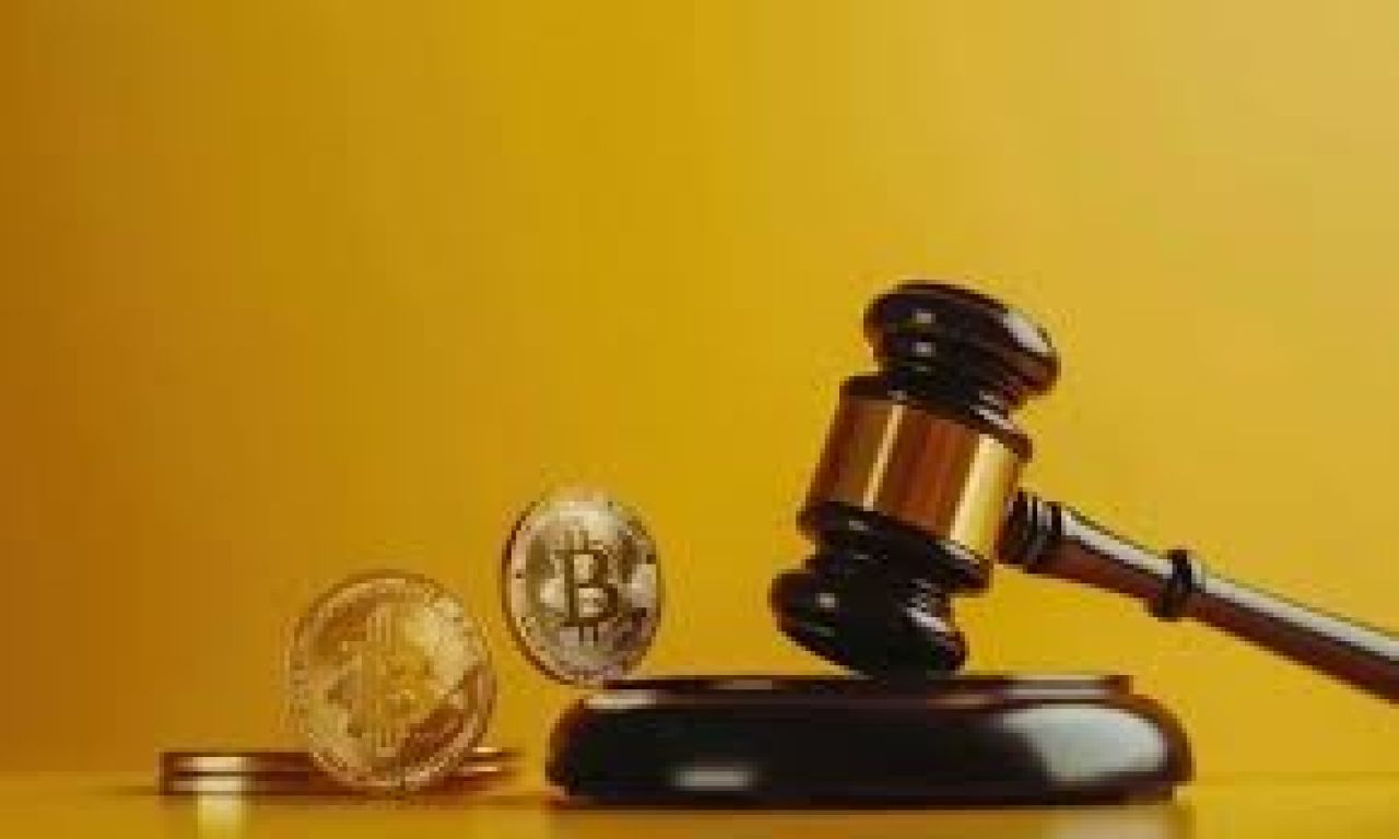 Շուտով ուժի մեջ կմտնեն կրիպտոակտիվների ոլորտի հարկային նոր կարգավորումները