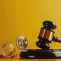 Շուտով ուժի մեջ կմտնեն կրիպտոակտիվների ոլորտի հարկային նոր կարգավորումները