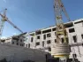 «Հայաստան» համահայկական հիմնադրամը 2024 թվականին կառուցել է 78 տուն և բնակարան