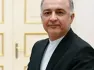 Հուսով եմ, որ Իրանի և Հայաստանի միջև օդային հաղորդակցությունը կվերականգնվի այսօր. դեսպան