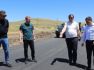 Անի համայնք․ Որակյալ շինարարություն, թերությունների բացառում, սահմանված ժամկետներում ավարտին հասցված աշխատանքներ, նպատակային ծախսեր