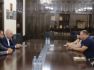 2025-ի աշնանը Գյումրիում «Հայ-շվեյցարական հյուրընկալության ակադեմիան» դռները կբացի առաջին ուսանողների համար