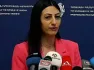 ՄԻՊ-ը հանրային համերաշխության տեսանկյունից Մայր Աթոռ Սուրբ Էջմիածնում իրավիճակը մտահոգիչ է համարում