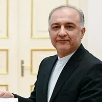 Իրանը ցույց է տվել, որ հավատարիմ է մնում իր «կարմիր գծերին». դեսպան