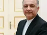 Իրանը ցույց է տվել, որ հավատարիմ է մնում իր «կարմիր գծերին». դեսպան