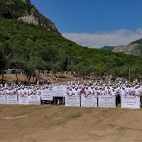 ԶՊՄԿ-ում  անցկացվել են «Առողջության օր -2025» երկօրյա միջոցառումներ