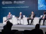 ՏԿԵ նախարարը ներկայացրել է դեպի ծով ելք չունեցող երկրների խնդիրները