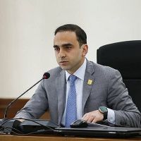 Անվճար տրանսպորտային երթևեկության ժամանակն ավարտվում է, հատուկ ուզում եմ նախազգուշացնել, որ հետո բողոքները չլինեն. Ավինյան