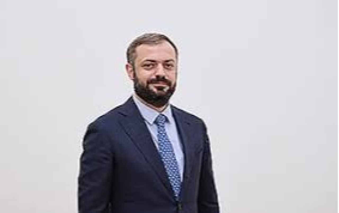 Գևորգ Պապոյանը դեպի ծով ելք չունեցող զարգացող երկրների խնդիրներին նվիկրված քննարկմանը