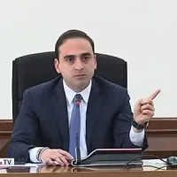 Եթե կառուցապատման թույլտվությունների հարթակն այսպես աշխատեց, հրաժարվելու ենք. Ավինյան