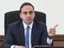 Եթե կառուցապատման թույլտվությունների հարթակն այսպես աշխատեց, հրաժարվելու ենք. Ավինյան