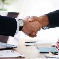 Խաբերությամբ ձևակերպված վարկերը կսառեցվեն, տոկոսները կզրոյացվեն, քաղաքացիները «սև ցուցակում» չեն հայտնվի