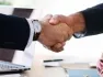 Խաբերությամբ ձևակերպված վարկերը կսառեցվեն, տոկոսները կզրոյացվեն, քաղաքացիները «սև ցուցակում» չեն հայտնվի